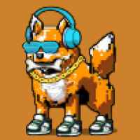 DogePunks #4405