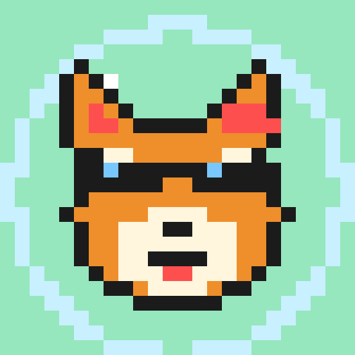 Byte Bubble #168