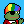 Pixel Pepes #512