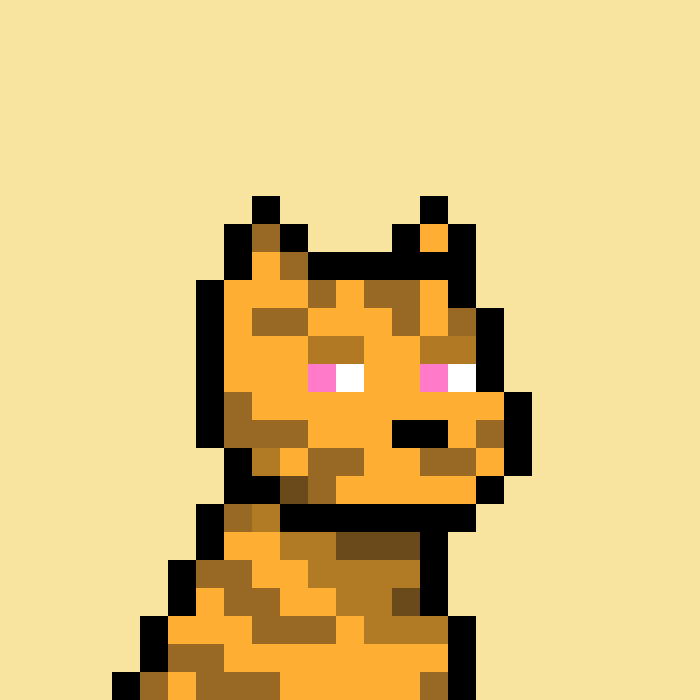 Doginal Dog #8939