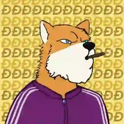 F*ck It We Bark #371