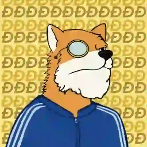 F*ck It We Bark #1456