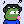 Pixel Pepes #725