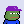 Pixel Pepes #203