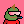 Pixel Pepes #1490
