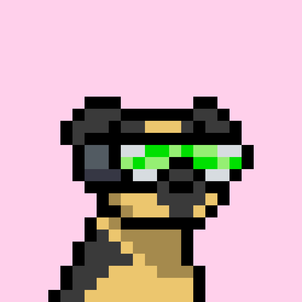 Doginal Dog #9571