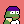 Pixel Pepes #1462