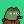 Pixel Pepes #1318
