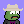 Pixel Pepes #40