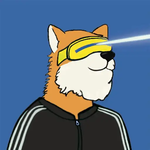 F*ck It We Bark #10117