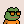 Pixel Pepes #1032