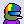 Pixel Pepes #1175
