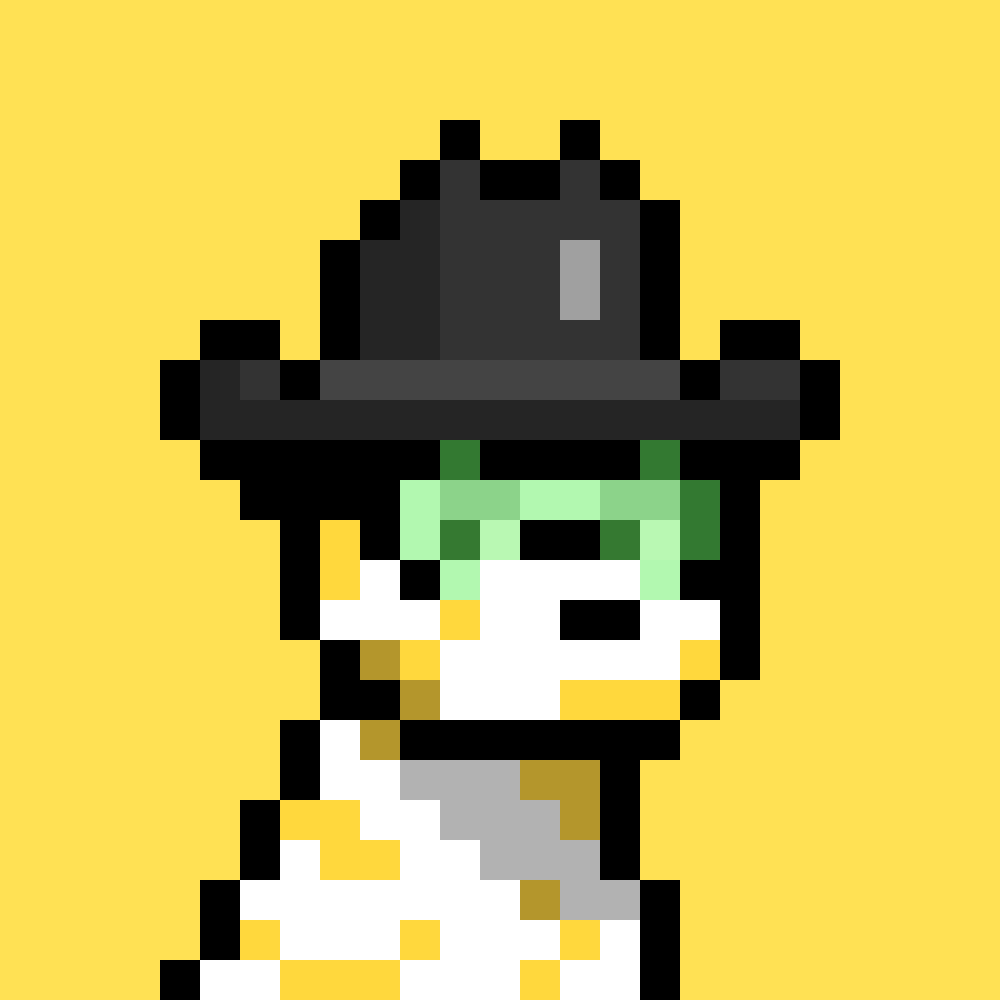 Doginal Dog #1578