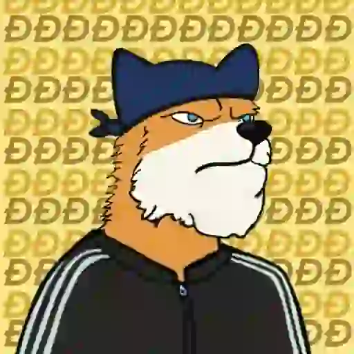 F*ck It We Bark #260