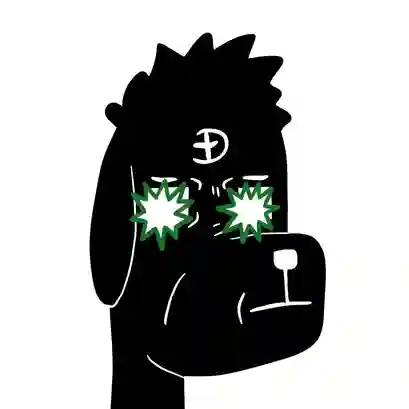 DMB #1242