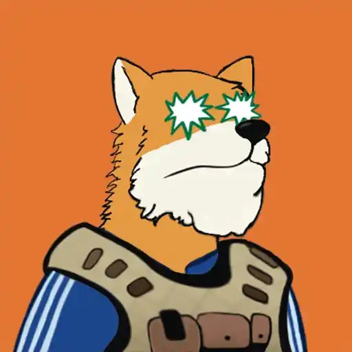 F*ck It We Bark #2568