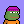 Pixel Pepes #1428