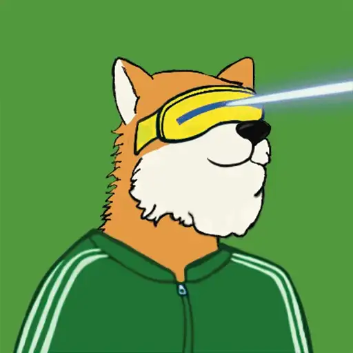 F*ck It We Bark #882