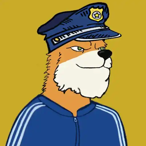 F*ck It We Bark #715