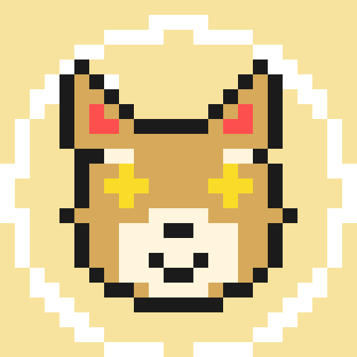 Byte Bubble #63