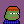 Pixel Pepes #395
