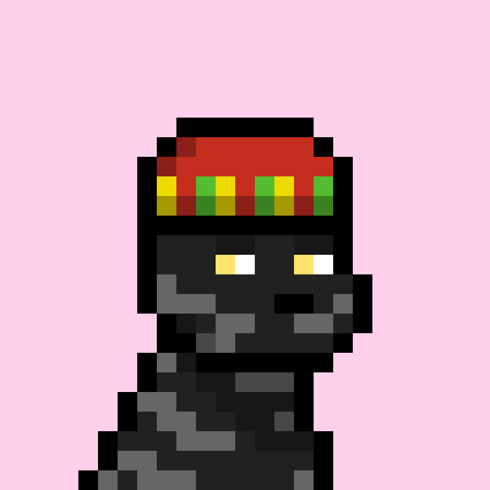 Doginal Dog #4332