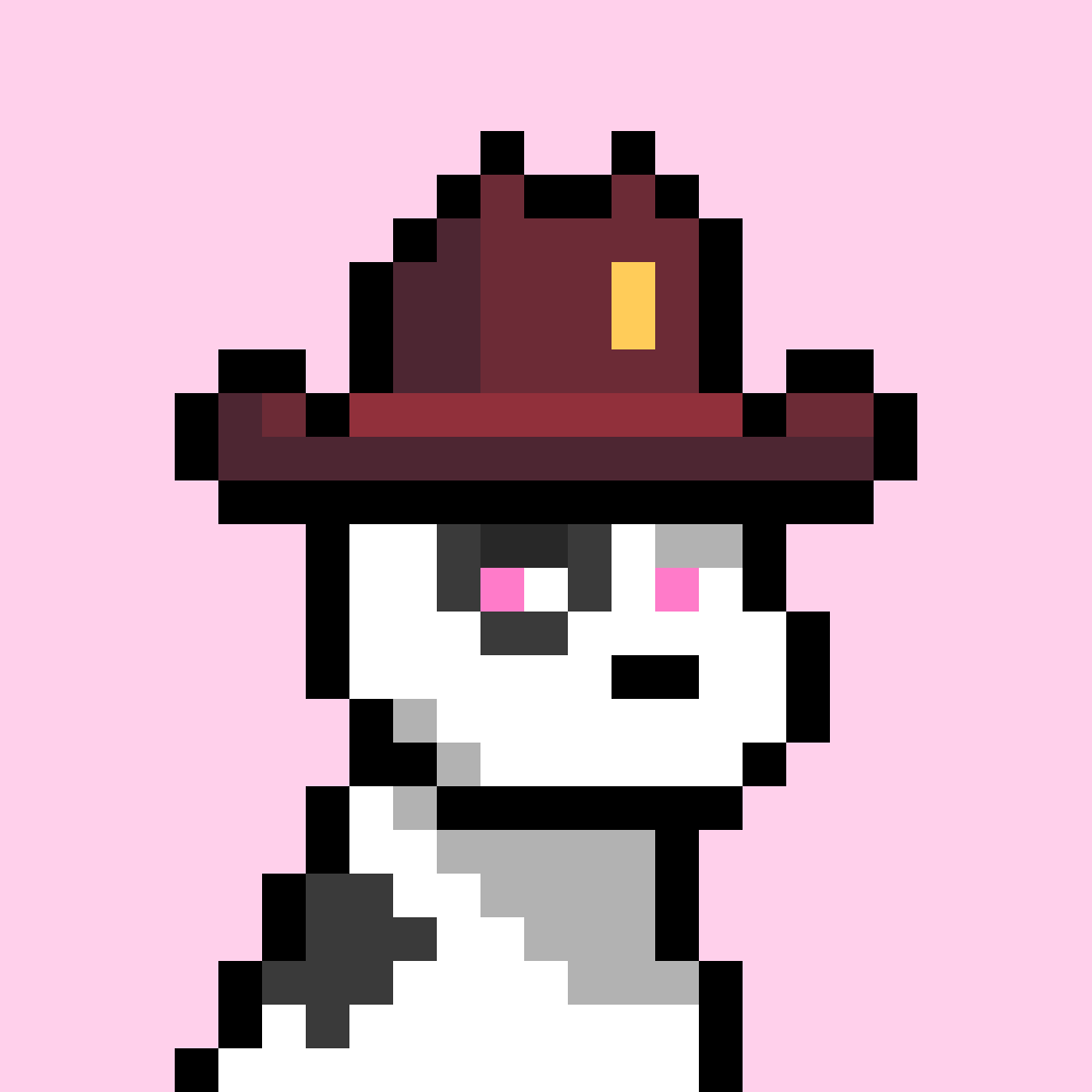 Doginal Dog #4300