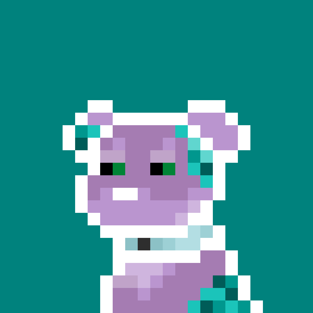 Anti Doginal Dog #4885
