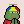 Pixel Pepes #22