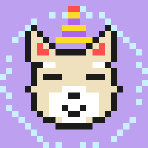 Byte Bubble #33