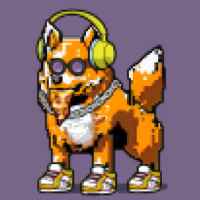 DogePunks #2659