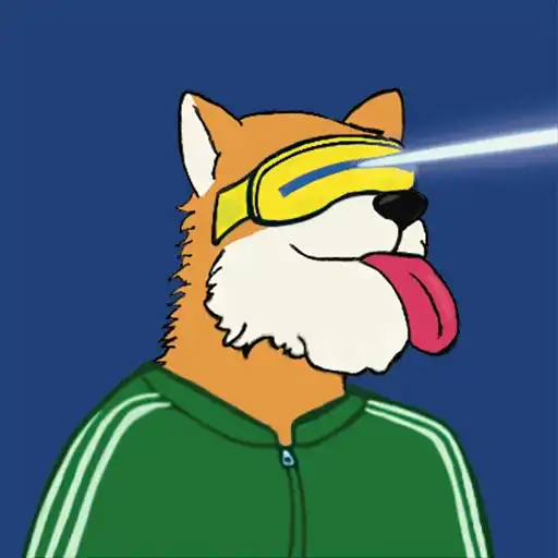 F*ck It We Bark #335