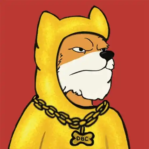 F*ck It We Bark #9338