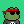 Pixel Pepes #1346