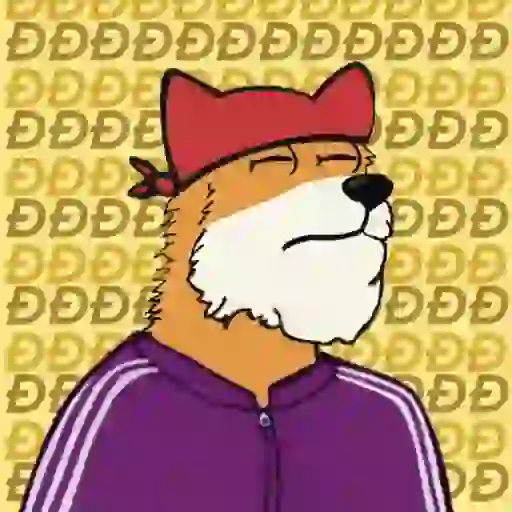 F*ck It We Bark #394