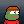 Pixel Pepes #453