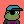 Pixel Pepes #154