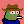Pixel Pepes #70