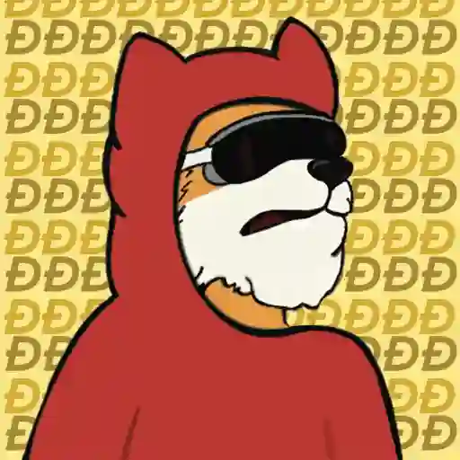 F*ck It We Bark #5693