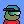 Pixel Pepes #1057