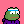 Pixel Pepes #255