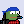 Pixel Pepes #267