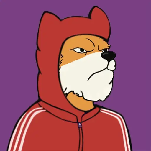 F*ck It We Bark #573