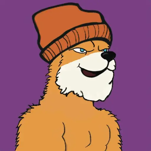 F*ck It We Bark #1890