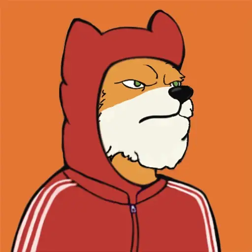 F*ck It We Bark #4654