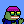 Pixel Pepes #1391