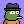 Pixel Pepes #1042