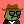 Pixel Pepes #570