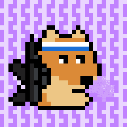 Dogepunk #1150