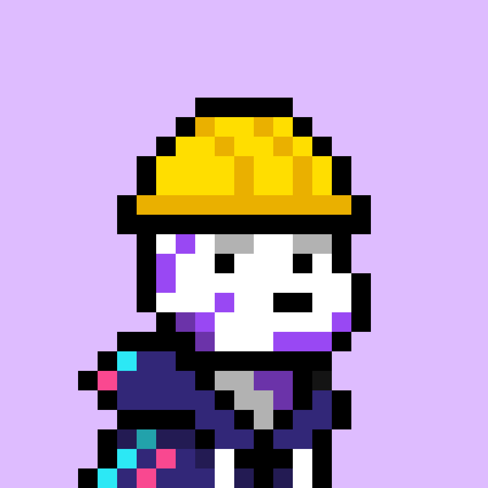 Doginal Dog #139